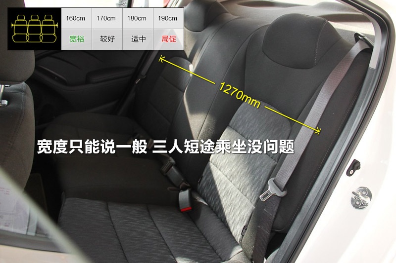 K3 2015-yg(<em>27</em>/79)