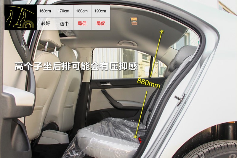 J 2015-yg(<em>24</em>/85)