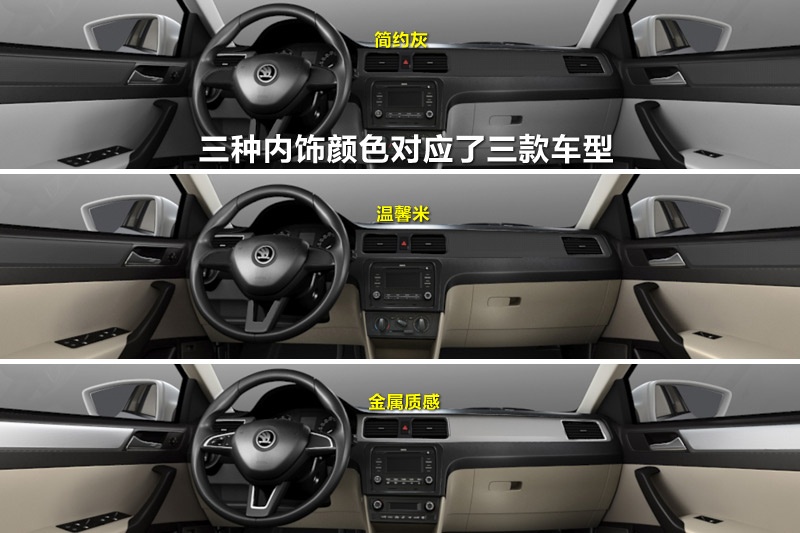 J 2015-ʽ(<em>19</em>/85)