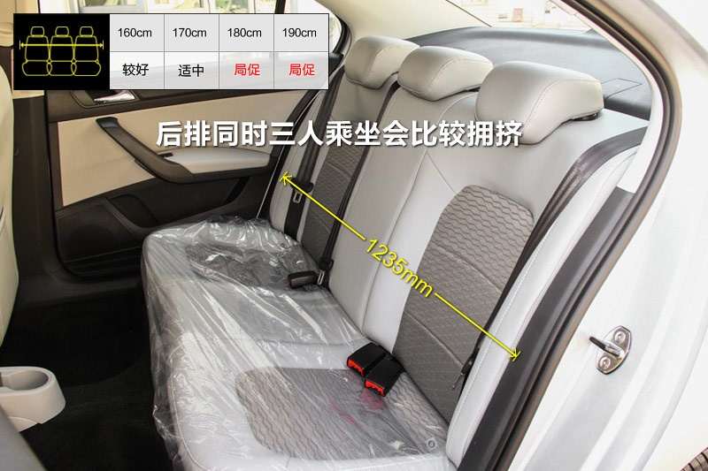 J 2015-yg(<em>26</em>/85)