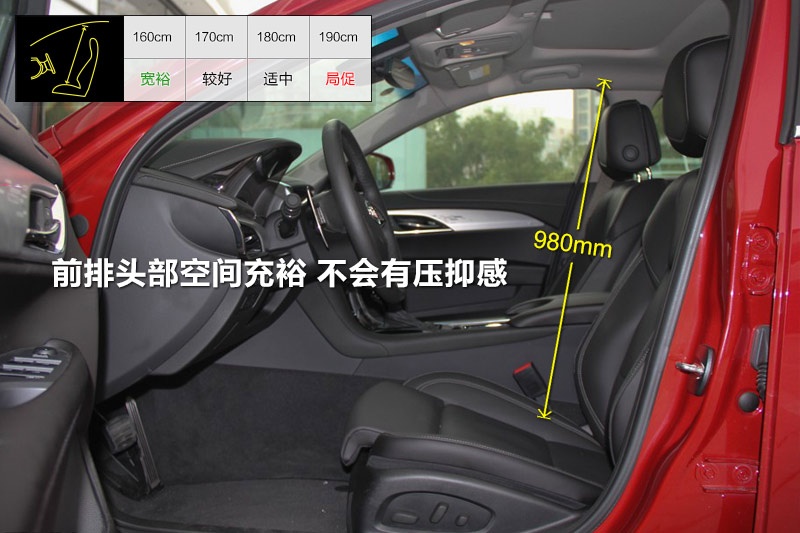 PATS-L 2014-(sh)y(c)g(<em>21</em>/75)