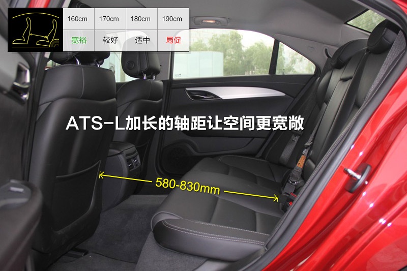 PATS-L 2014-yg(<em>23</em>/75)