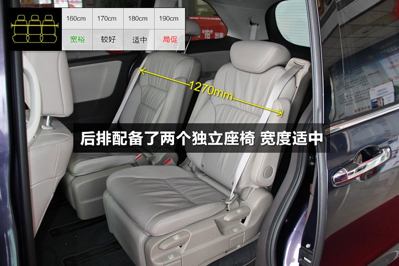 Wِ 2015-yg(<em>22</em>/78)