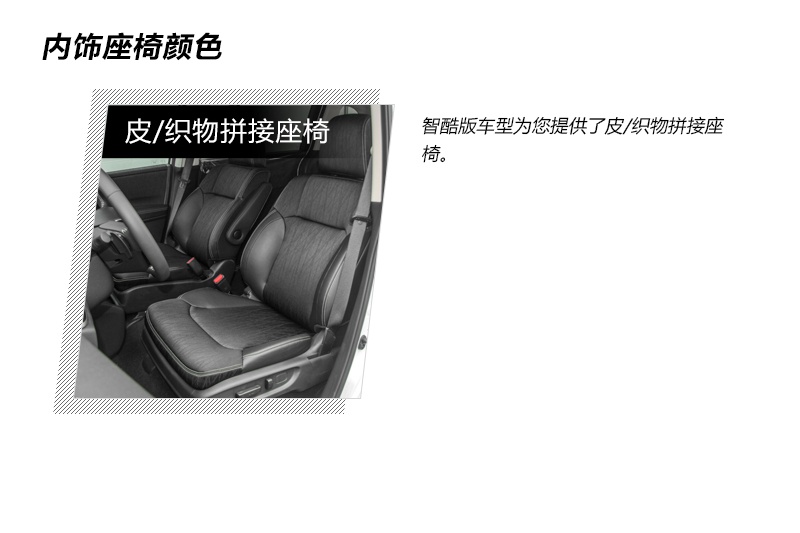 Wِ 2015-(<em>17</em>/78)