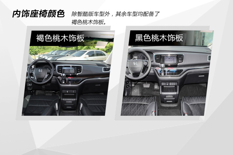 Wِ 2015-ʽ(<em>15</em>/78)