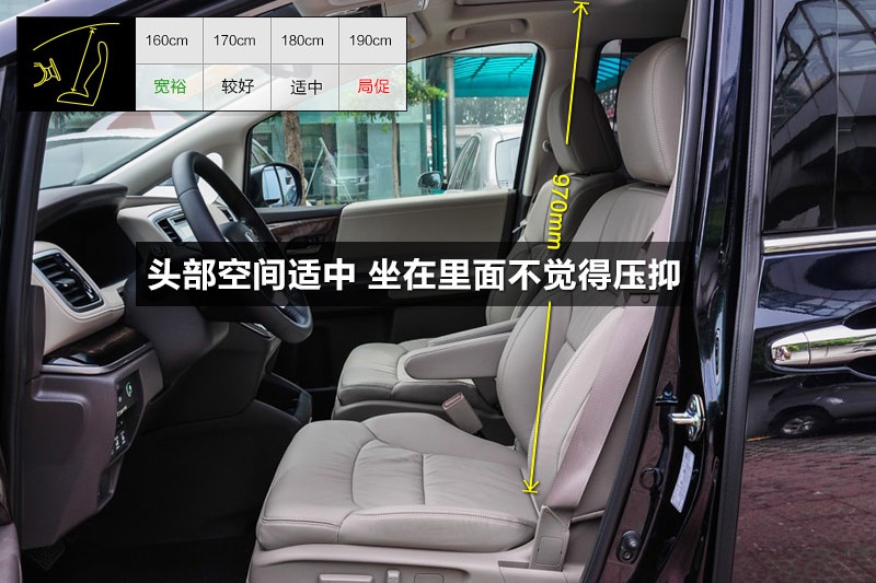 Wِ 2015-yg(<em>19</em>/78)