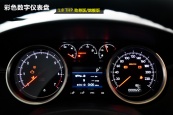 标致5082015款车身缩略图