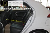 标致5082015款车身缩略图