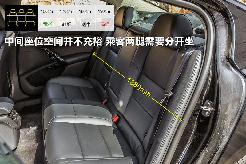 (bio)508 2015-yg(<em>22</em>/79)