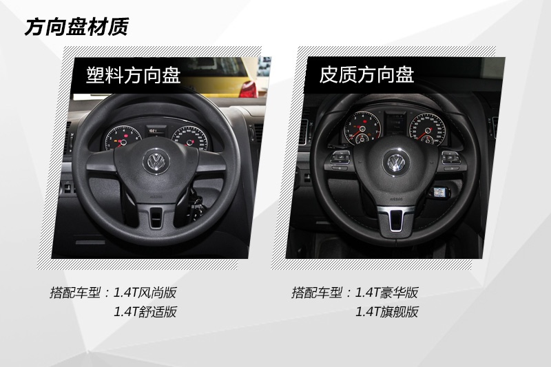 ; 2015-P(<em>24</em>/96)