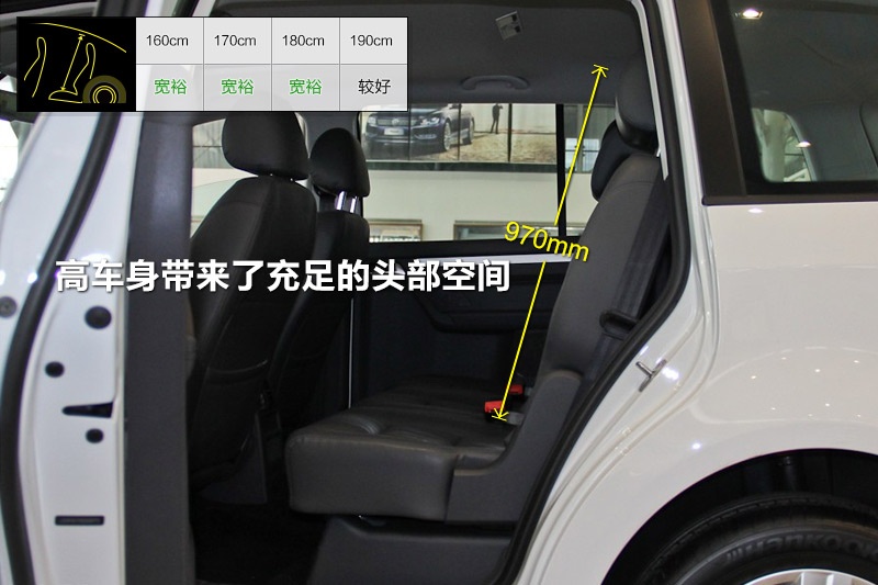 ; 2015-yg(<em>26</em>/96)