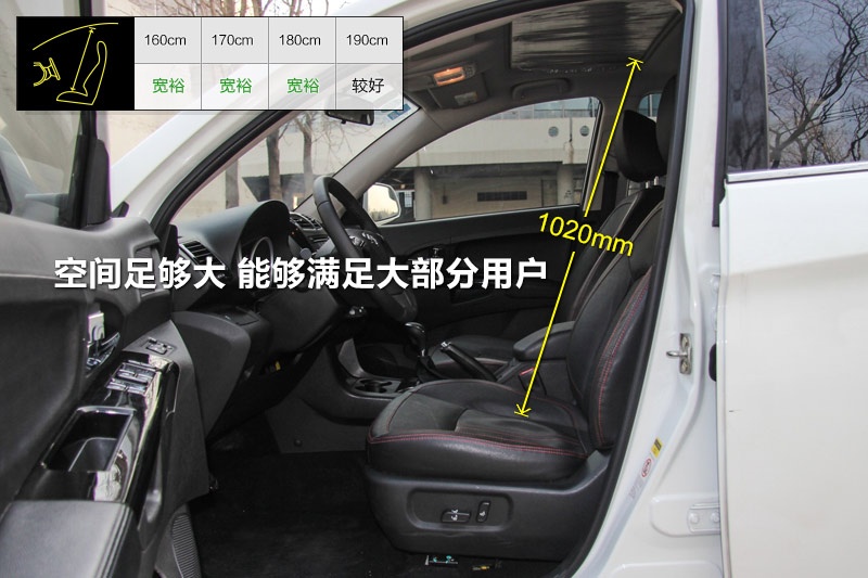 LX5 2014-yg(<em>20</em>/35)