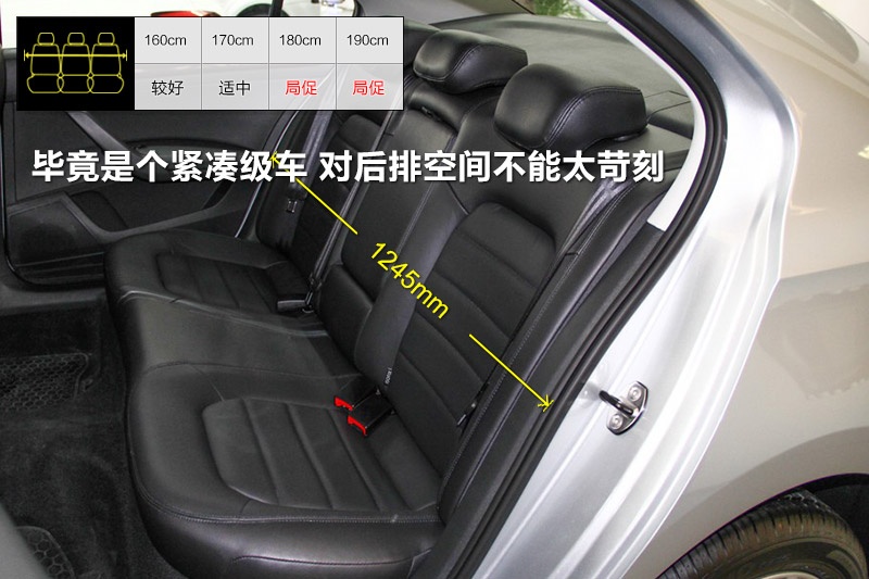 ɣ{ 2015-yg(<em>32</em>/99)