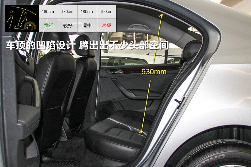 ɣ{ 2015-(sh)yg(<em>30</em>/99)