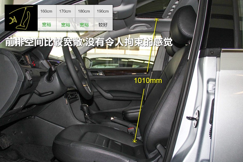 ɣ{ 2015-yg(<em>29</em>/99)