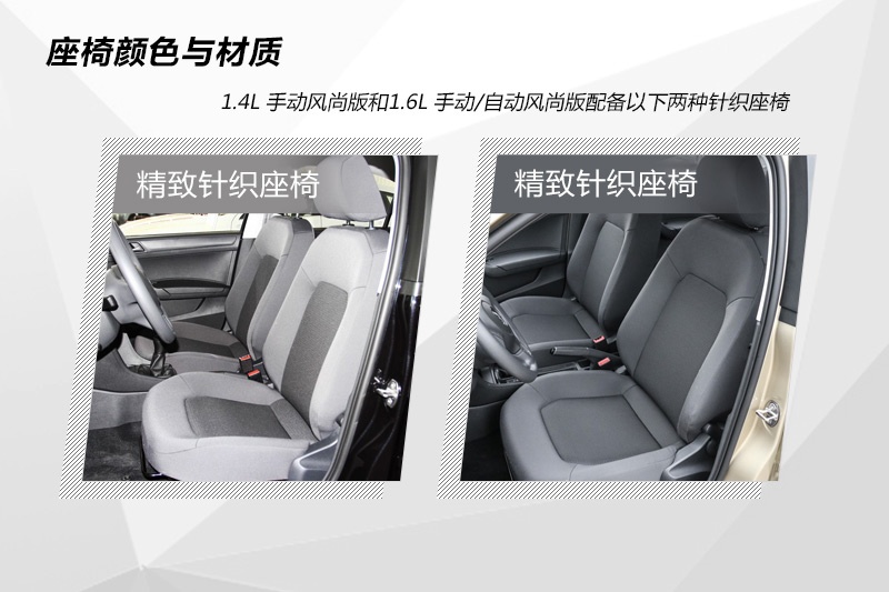 ɣ{ 2015-(<em>24</em>/99)