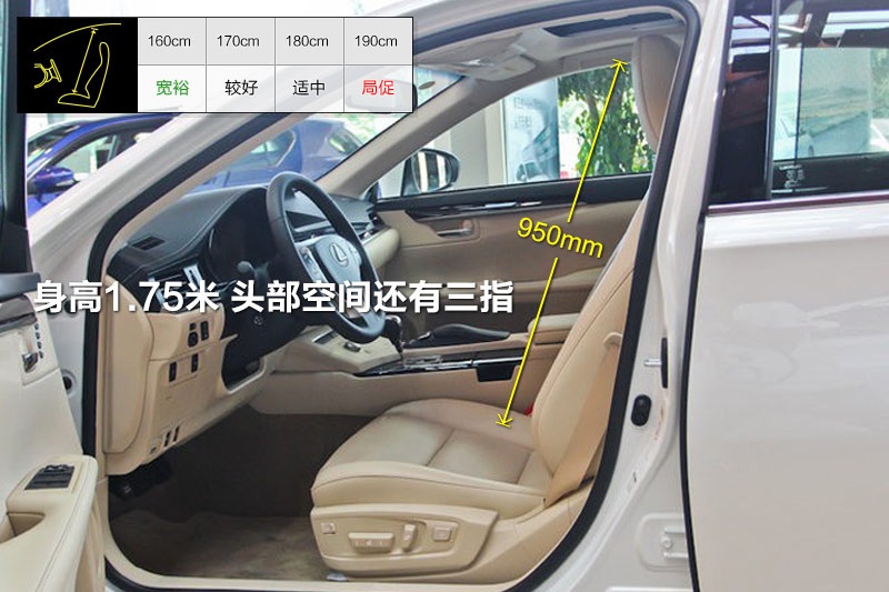 ׿_˹ES 2014-yg(<em>26</em>/83)