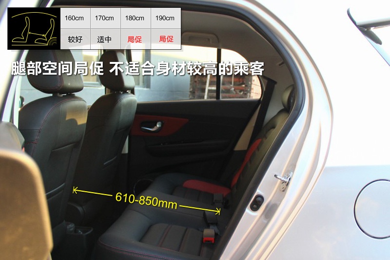 H1 2015-(sh)y(c)g(<em>20</em>/43)