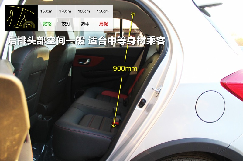 H1 2015-(sh)y(c)g(<em>21</em>/43)