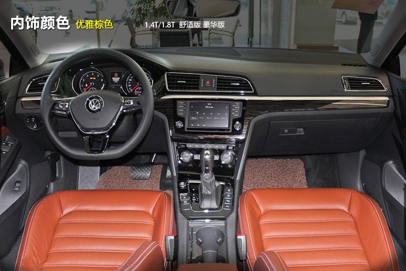  2015-ʽ(<em>24</em>/79)