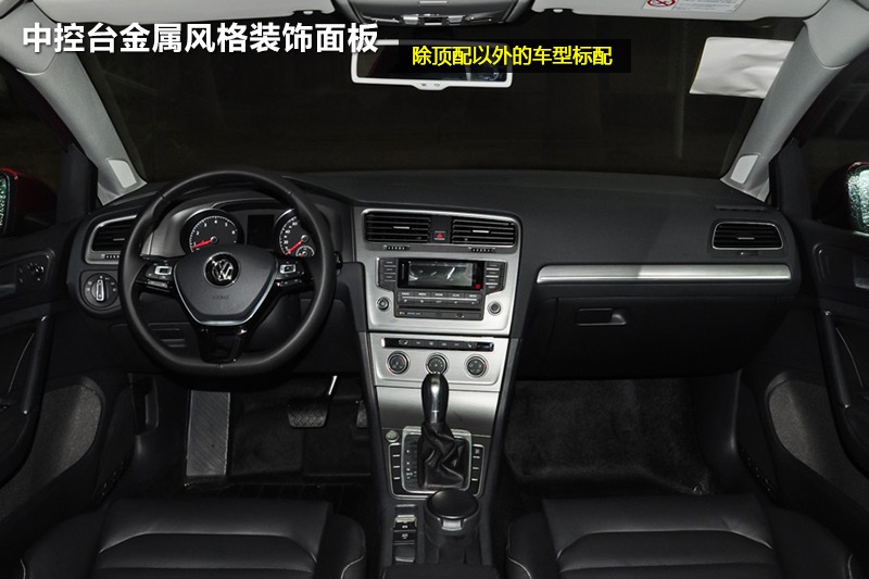 ߠ 2015-(ni)ʽ(<em>20</em>/187)