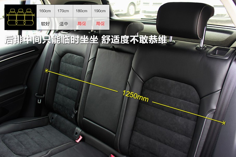 ߠ 2015-yg(<em>30</em>/187)