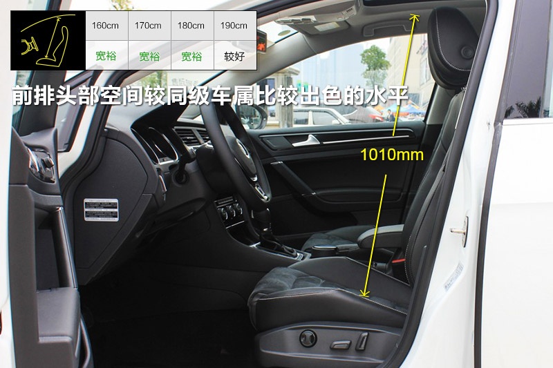 ߠ 2015-(sh)yg(<em>27</em>/187)