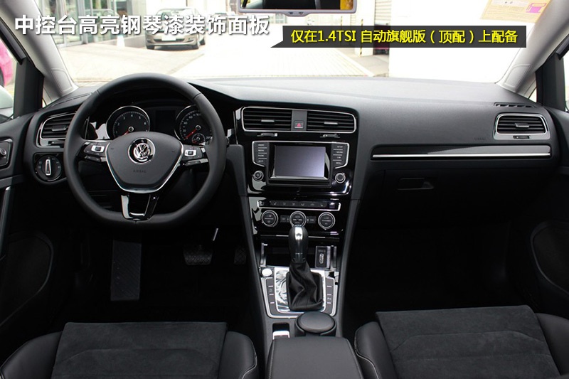 ߠ 2015-ʽ(<em>21</em>/187)