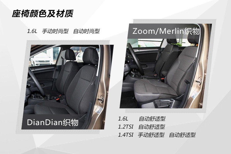 ߠ 2015-(<em>22</em>/187)