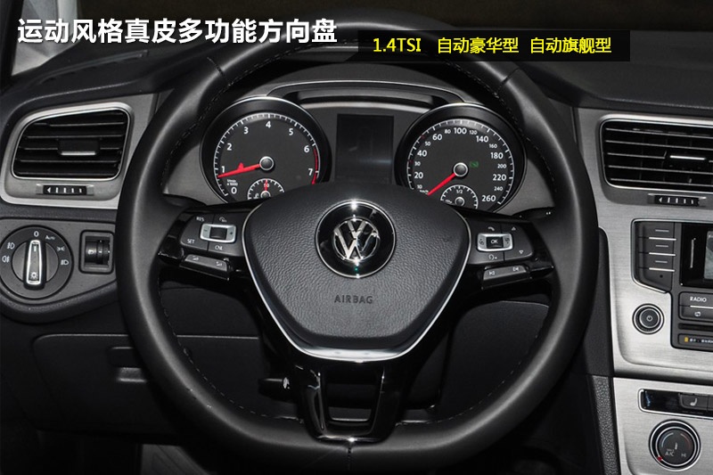 ߠ 2015-P(pn)(<em>26</em>/187)