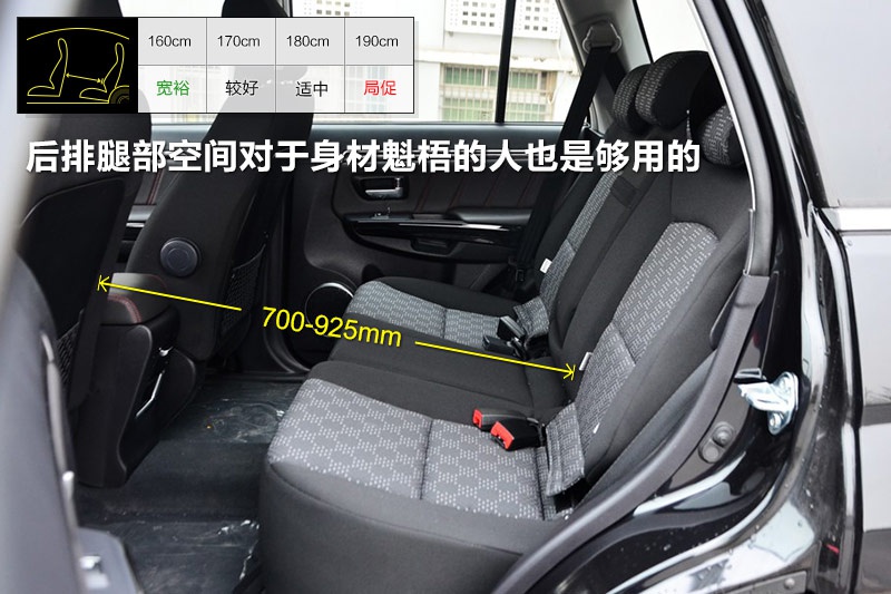 H5(jng) 2015-yg(<em>23</em>/65)