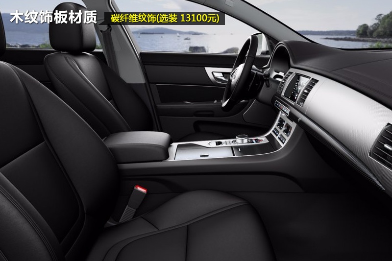 ݱXF Sportbrake 2015-(ni)ʽ(<em>30</em>/87)