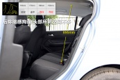 标致308S2015款车身缩略图