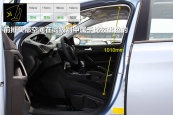 标致308S2015款车身缩略图
