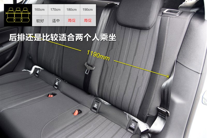 (bio)308S 2015-yg(<em>24</em>/62)