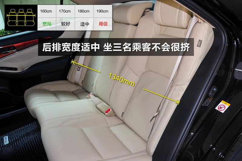 ʹ 2015-(sh)y(c)g(<em>18</em>/173)