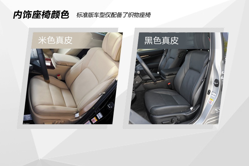 ʹ 2015-(<em>14</em>/173)