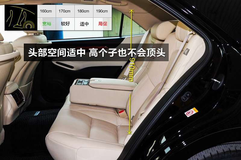 ʹ 2015-yg(<em>16</em>/173)