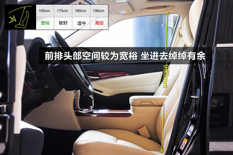 ʹ 2015-yg(<em>15</em>/173)