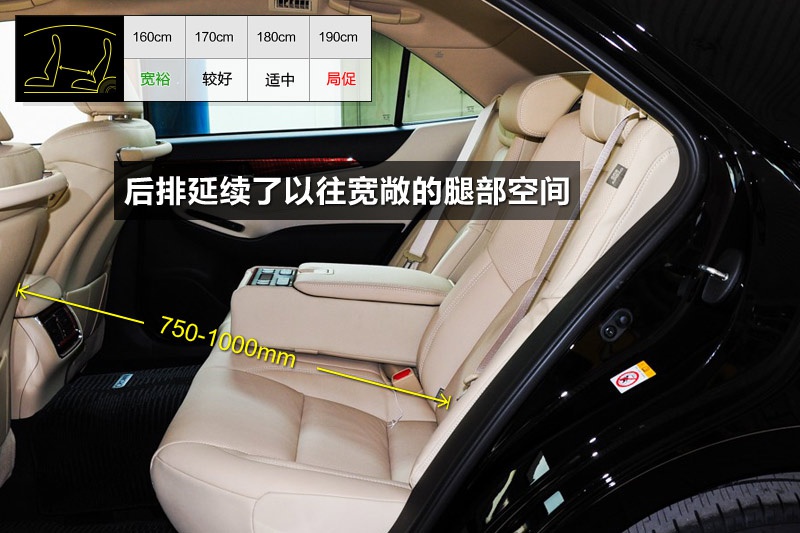 ʹ 2015-(sh)yg(<em>17</em>/173)