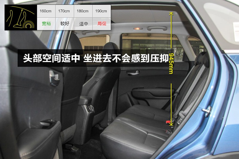 KX3 2015-yg(<em>21</em>/58)