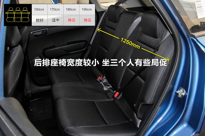 KX3 2015-(sh)yg(<em>23</em>/58)