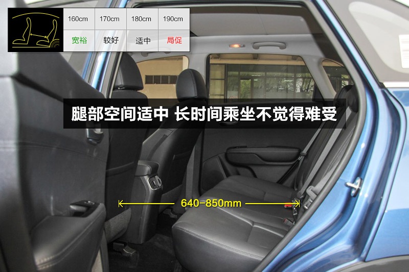 KX3 2015-yg(<em>22</em>/58)