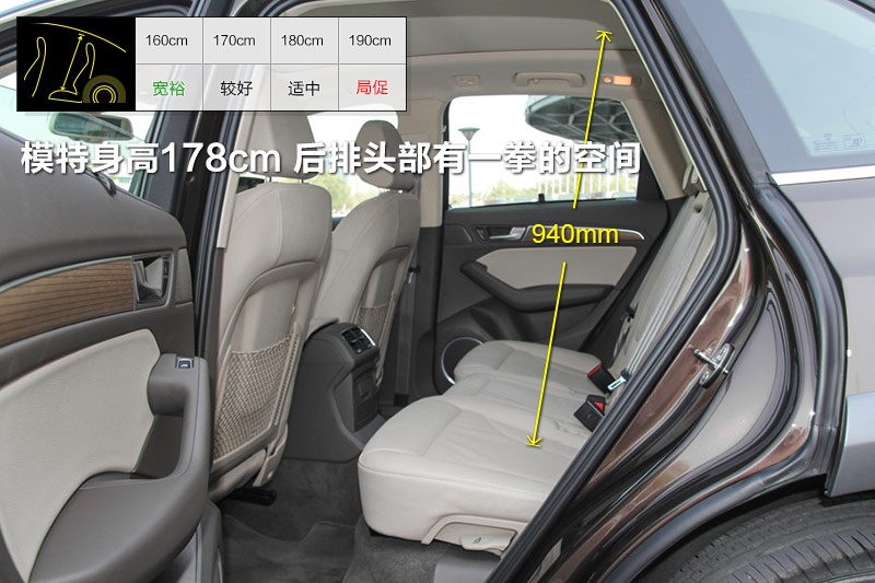 WQ5 2015-yg(<em>33</em>/90)