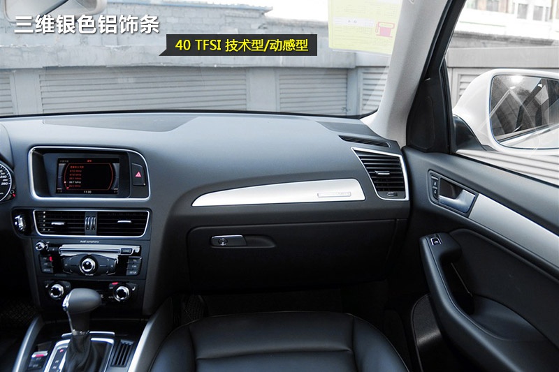 WQ5 2015-ʽ(<em>25</em>/90)