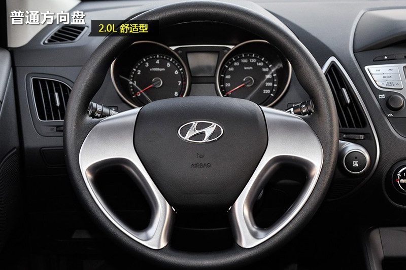 Fix35 2015-P(<em>23</em>/80)