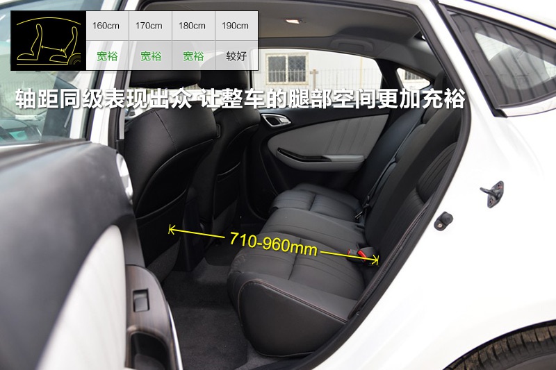 {5 2015-(sh)y(c)g(<em>21</em>/72)