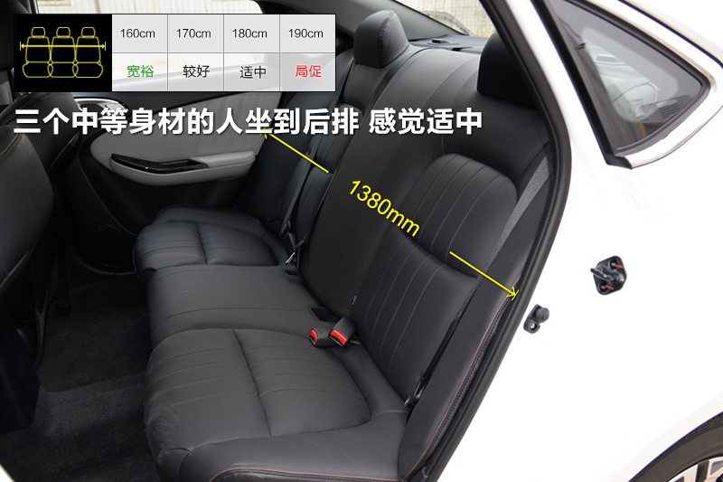 {5 2015-(sh)yg(<em>22</em>/72)