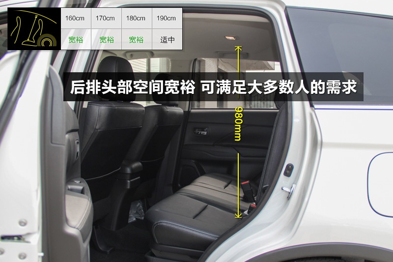 W{(ln)£M(jn)ڣ 2016-(sh)y(c)g(<em>15</em>/69)