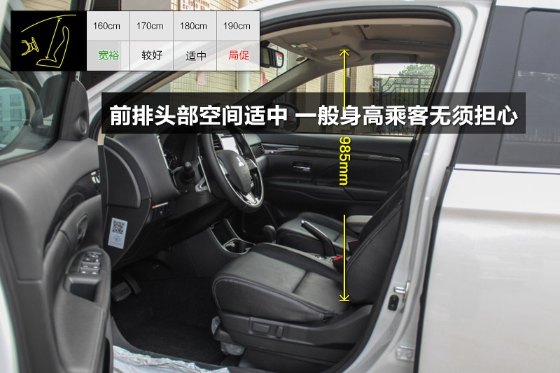 W{£Mڣ 2016-yg(<em>14</em>/69)